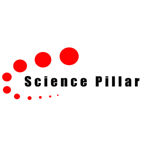 sciencepillar.com